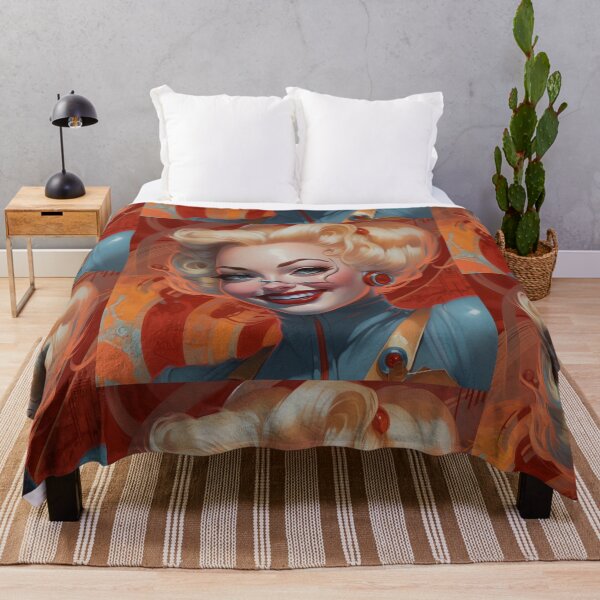 Item preview, Classy and Futuristic Beauty, Artful Apparel & More designed and sold by GueloStudio.