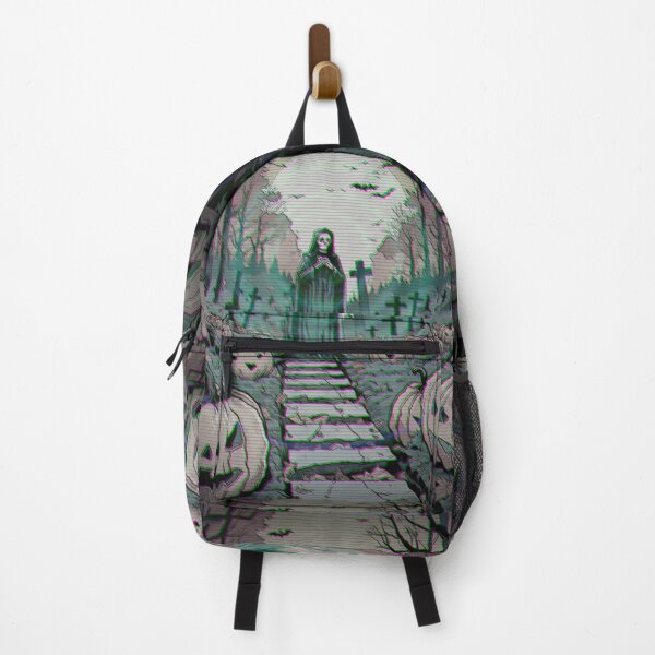 Item preview, Follow the light (green). designed and sold by MirBer.