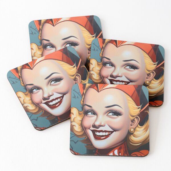 Item preview, Classy and Futuristic Beauty, Artful Apparel & More designed and sold by GueloStudio.