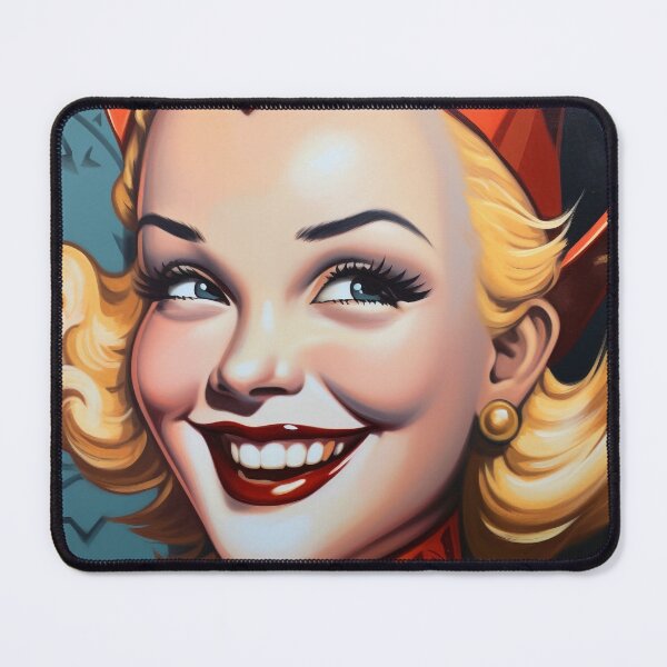Item preview, Classy and Futuristic Beauty, Artful Apparel & More designed and sold by GueloStudio.