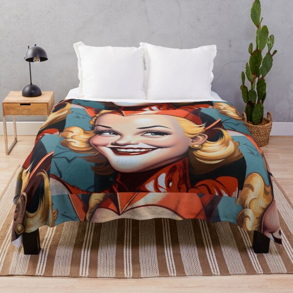 Item preview, Classy and Futuristic Beauty, Artful Apparel & More designed and sold by GueloStudio.