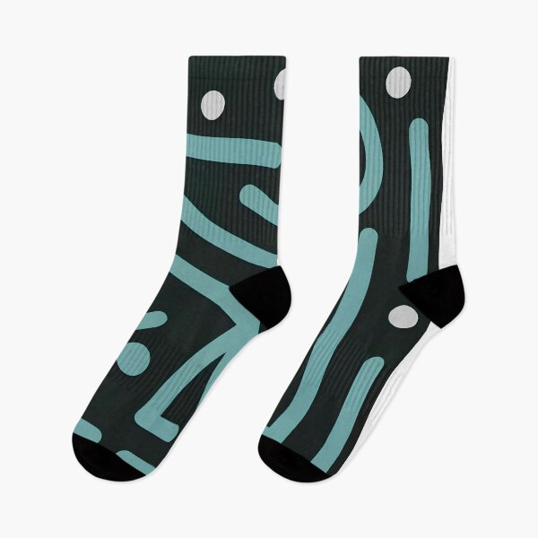 Item preview, Blue Line designed and sold by SabyDigitalArt.