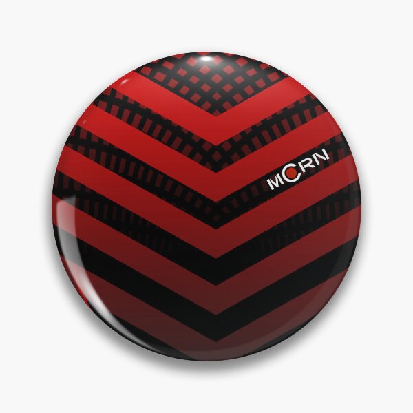 Item preview, MCRN Team designed and sold by FantasyLands.