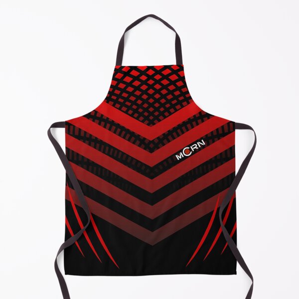 Item preview, MCRN Team designed and sold by FantasyLands.