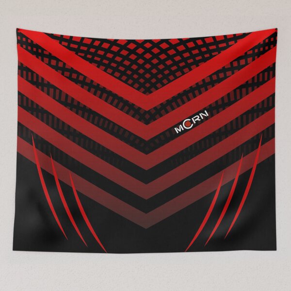 Item preview, MCRN Team designed and sold by FantasyLands.
