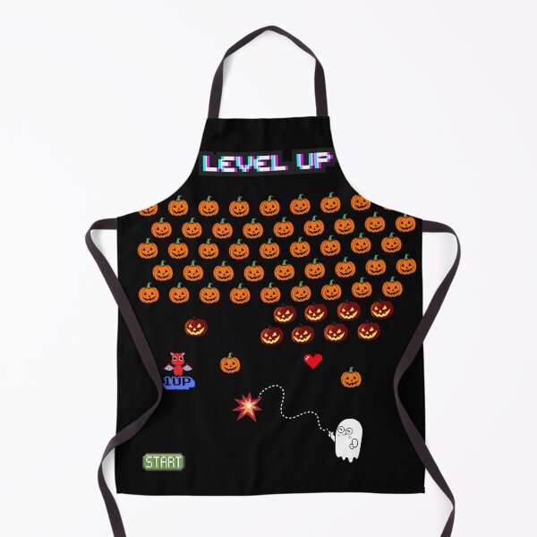 Item preview, Halloween Game designed and sold by Viking60North.