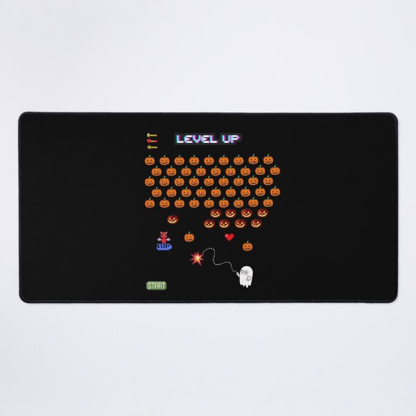 Item preview, Halloween Game designed and sold by Viking60North.