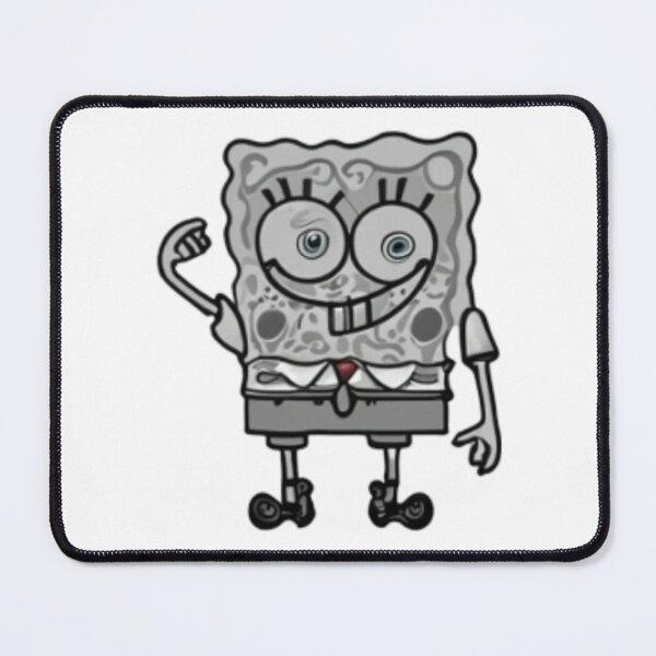 Item preview, Spongebob designed and sold by Hubert  GrafikaExpressArtistry.