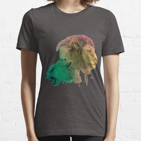 Shrek Text Gifts Merchandise Redbubble