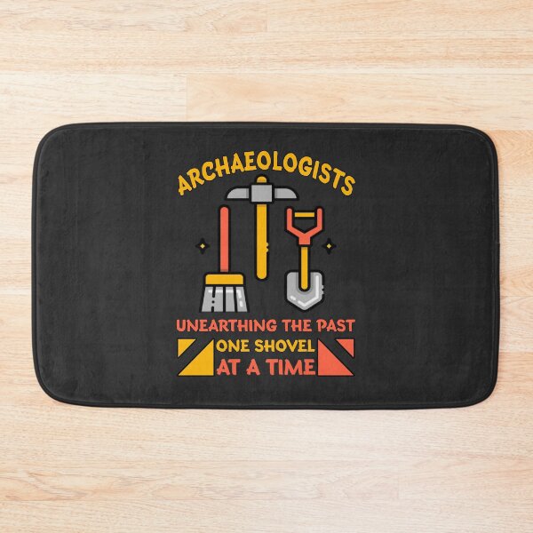 Item preview, Archaeologist funny designed and sold by SidTastic .