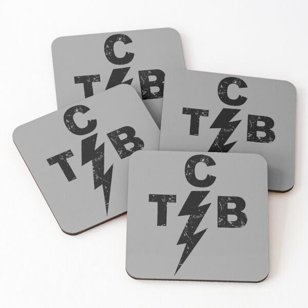Item preview, TCB Elvis  designed and sold by deswitaeyuniz.