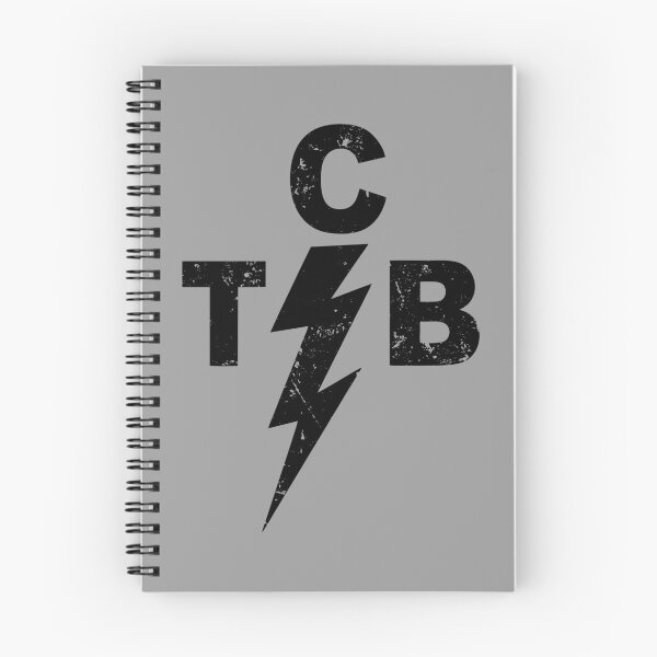 Item preview, TCB Elvis  designed and sold by deswitaeyuniz.