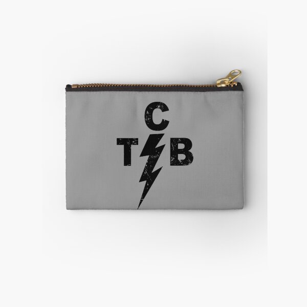 Item preview, TCB Elvis  designed and sold by deswitaeyuniz.