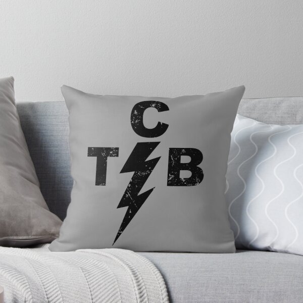Item preview, TCB Elvis  designed and sold by deswitaeyuniz.
