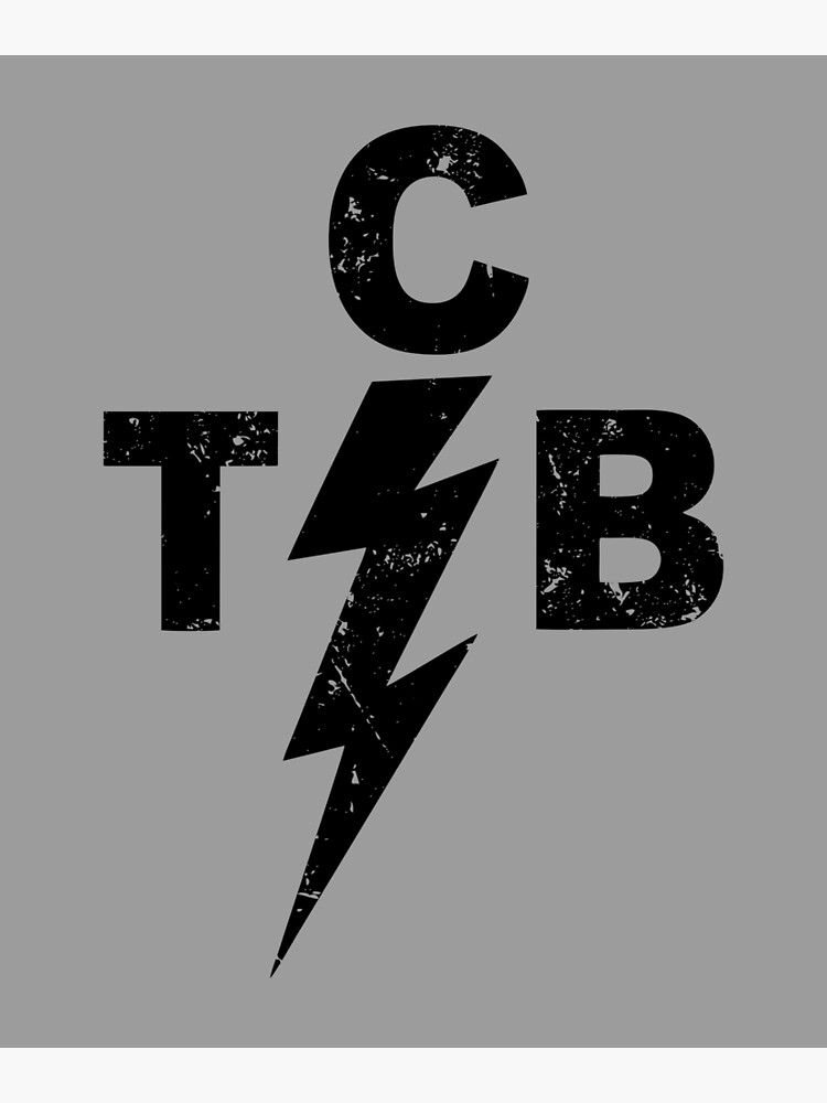 TCB-vs-TAB –