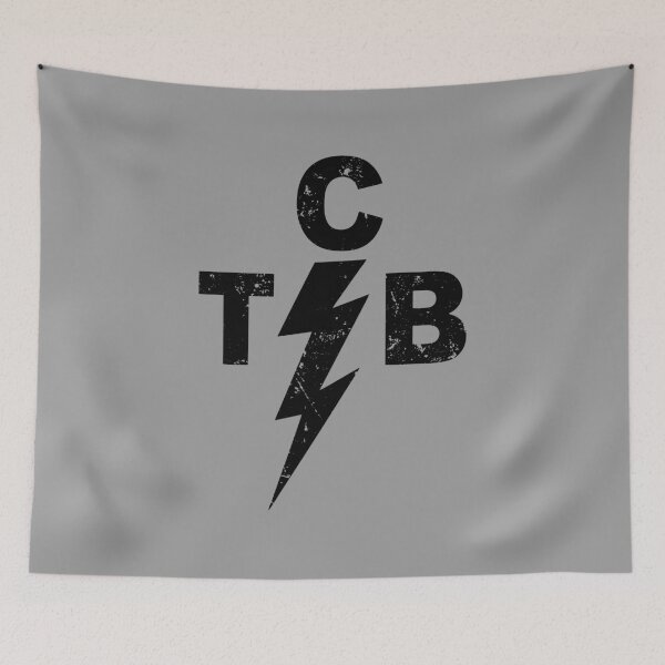 Item preview, TCB Elvis  designed and sold by deswitaeyuniz.