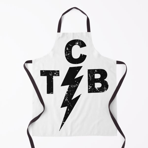 Item preview, TCB Elvis designed and sold by deswitaeyuniz.