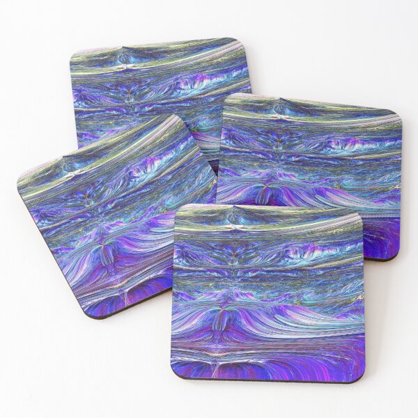 Item preview, Gathering storm - magic 3 designed and sold by Aquaramelia.