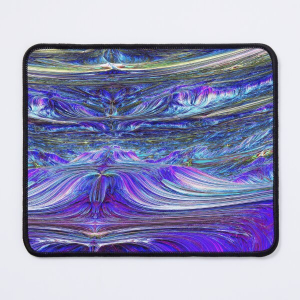 Item preview, Gathering storm - magic 3 designed and sold by Aquaramelia.