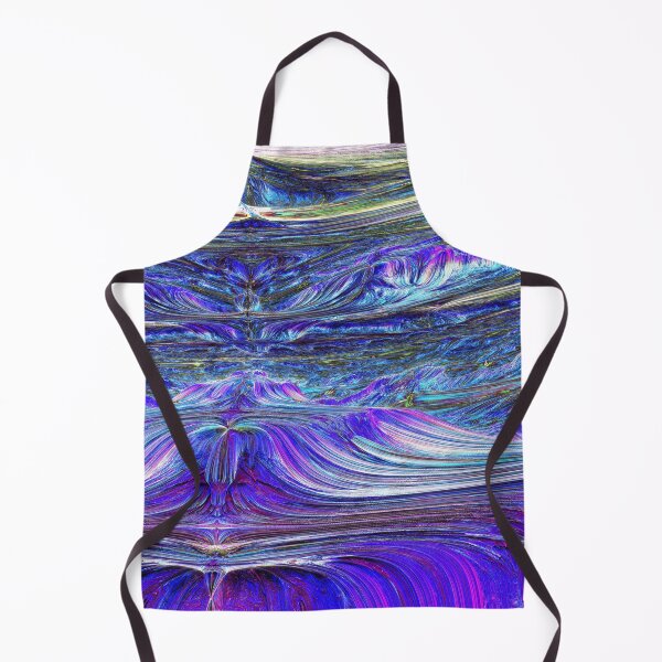 Item preview, Gathering storm - magic 3 designed and sold by Aquaramelia.