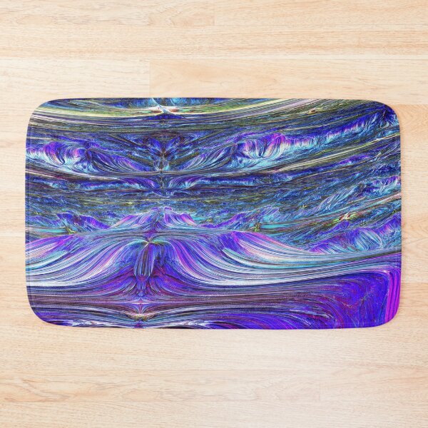 Item preview, Gathering storm - magic 3 designed and sold by Aquaramelia.