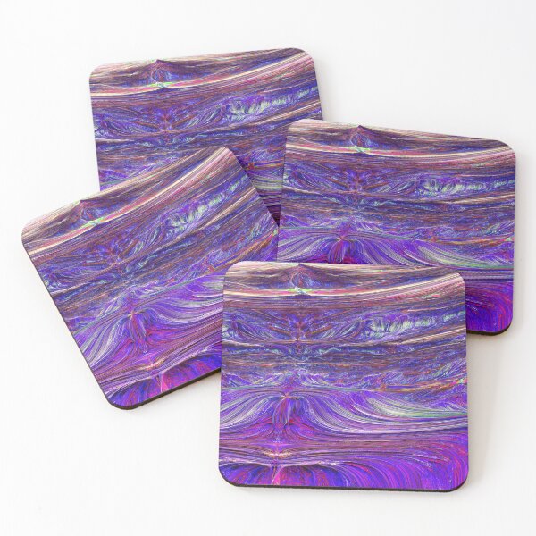 Item preview, Gathering storm - magic 2 designed and sold by Aquaramelia.