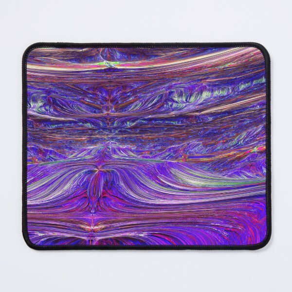 Item preview, Gathering storm - magic 2 designed and sold by Aquaramelia.