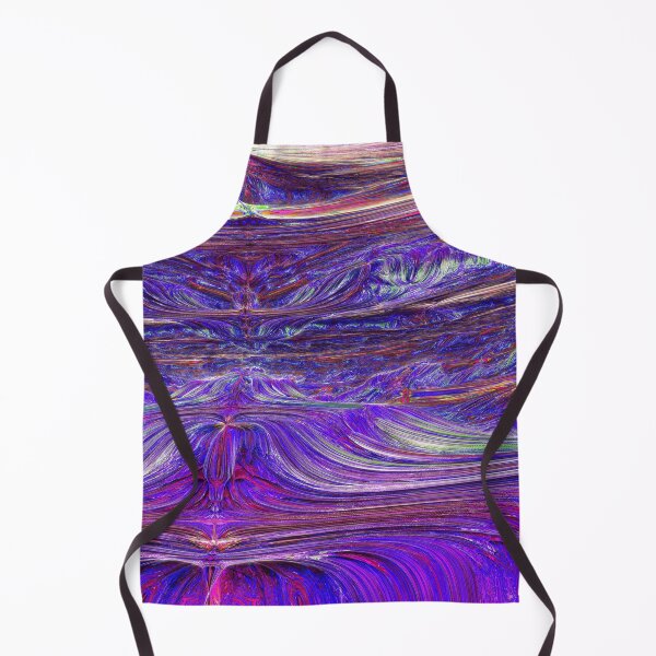 Item preview, Gathering storm - magic 2 designed and sold by Aquaramelia.