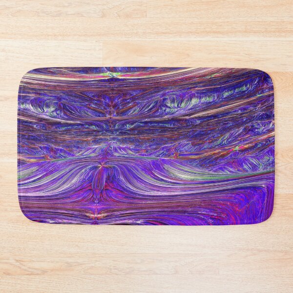 Item preview, Gathering storm - magic 2 designed and sold by Aquaramelia.