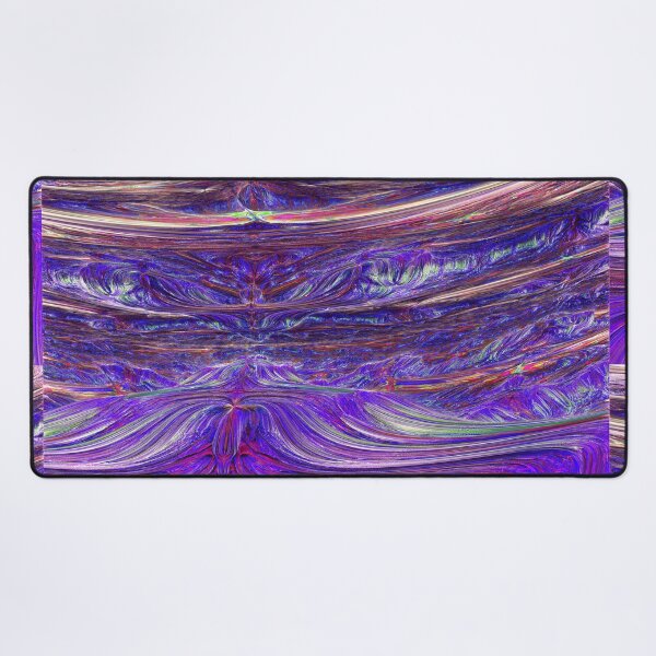 Item preview, Gathering storm - magic 2 designed and sold by Aquaramelia.
