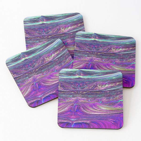 Item preview, Gathering storm - magic designed and sold by Aquaramelia.
