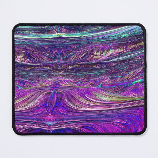 Item preview, Gathering storm - magic designed and sold by Aquaramelia.