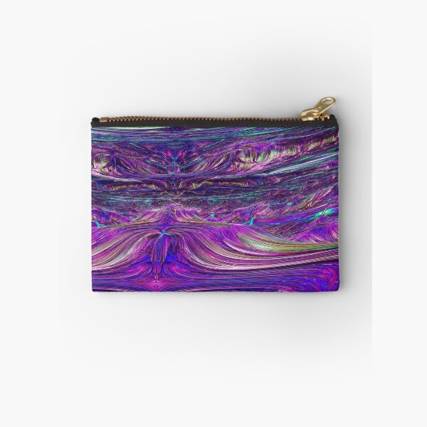 Item preview, Gathering storm - magic designed and sold by Aquaramelia.