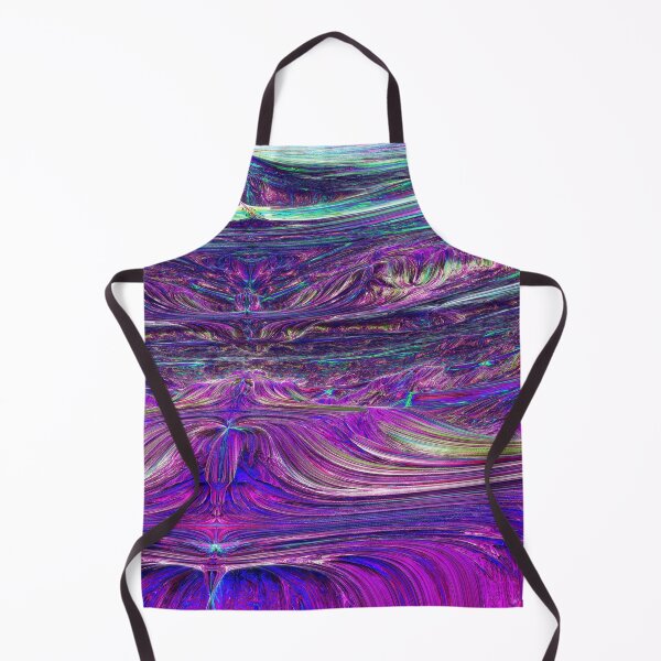 Item preview, Gathering storm - magic designed and sold by Aquaramelia.