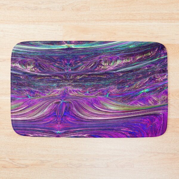 Item preview, Gathering storm - magic designed and sold by Aquaramelia.