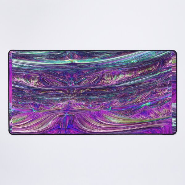 Item preview, Gathering storm - magic designed and sold by Aquaramelia.