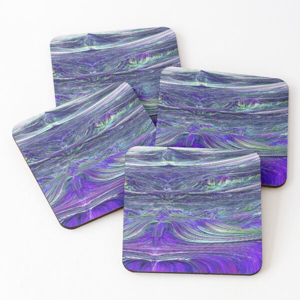 Item preview, Gathering storm - mermaid designed and sold by Aquaramelia.