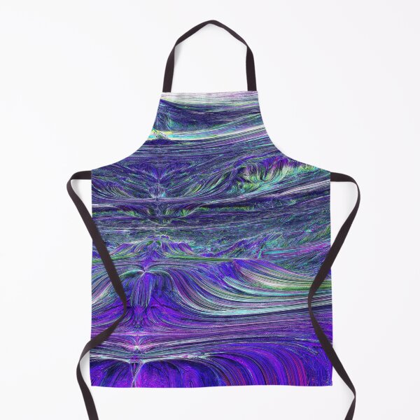 Item preview, Gathering storm - mermaid designed and sold by Aquaramelia.