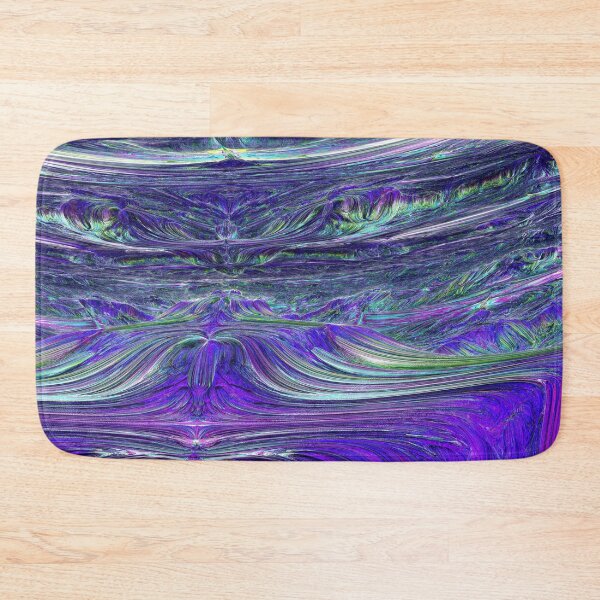 Item preview, Gathering storm - mermaid designed and sold by Aquaramelia.