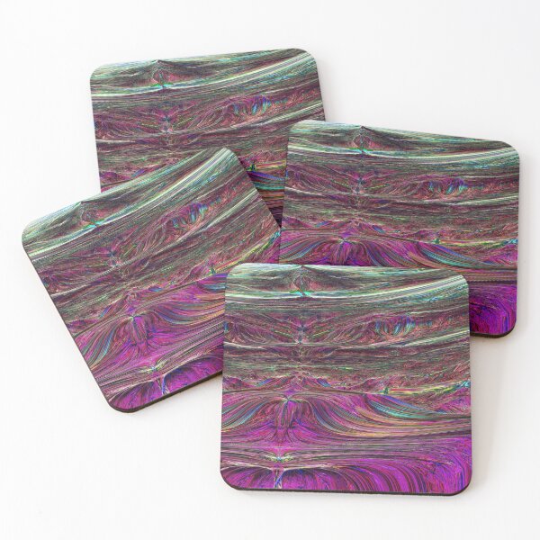 Item preview, Gathering storm - royal designed and sold by Aquaramelia.