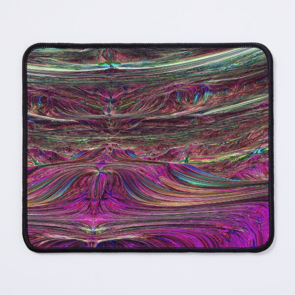 Item preview, Gathering storm - royal designed and sold by Aquaramelia.
