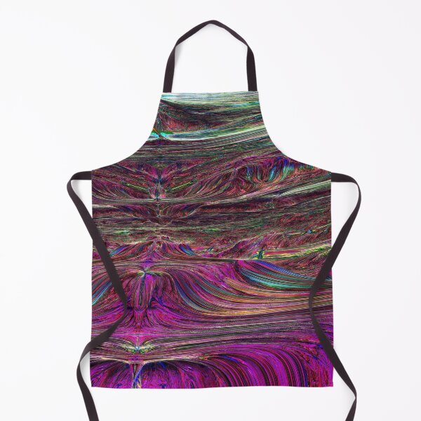 Item preview, Gathering storm - royal designed and sold by Aquaramelia.