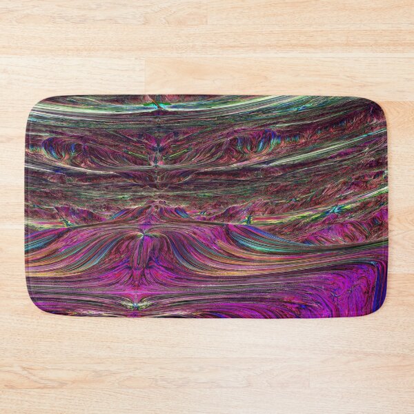 Item preview, Gathering storm - royal designed and sold by Aquaramelia.