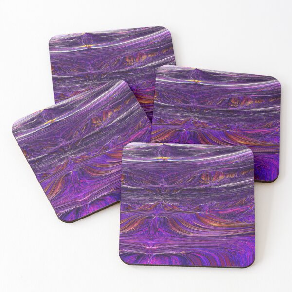 Item preview, Gathering storm - volcano designed and sold by Aquaramelia.