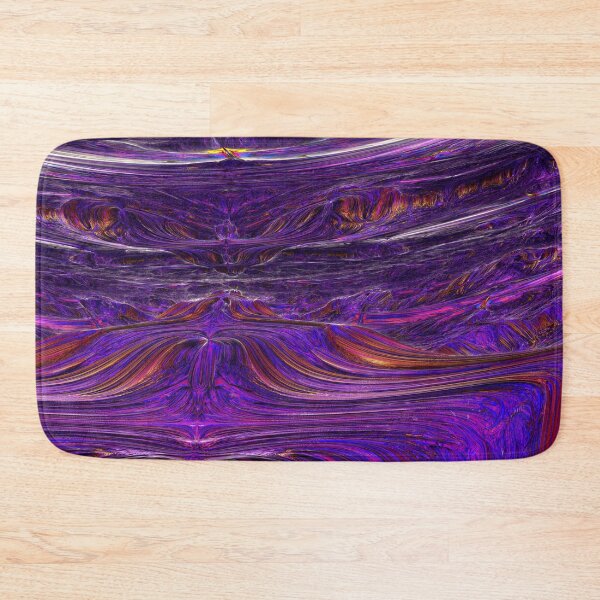 Item preview, Gathering storm - volcano designed and sold by Aquaramelia.