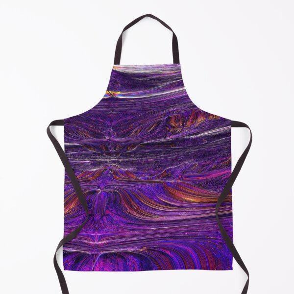Item preview, Gathering storm - volcano designed and sold by Aquaramelia.