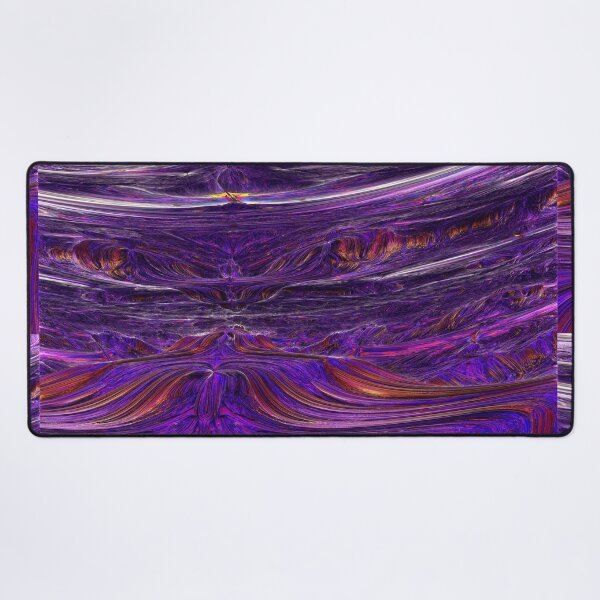 Item preview, Gathering storm - volcano designed and sold by Aquaramelia.