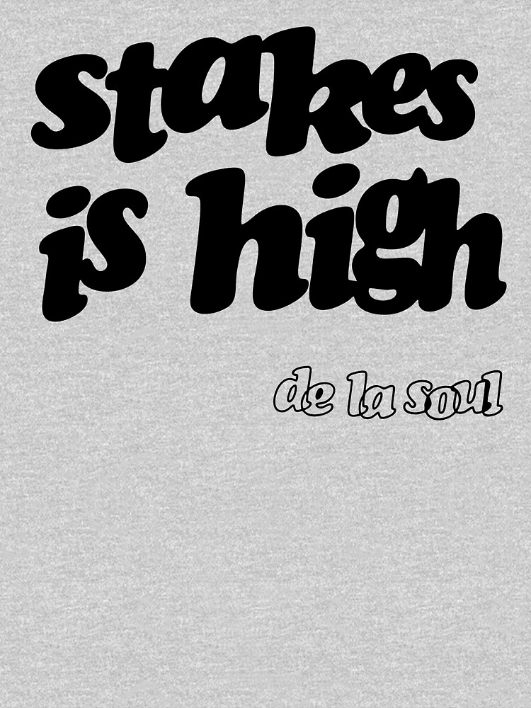 stakes-is-high.jpg