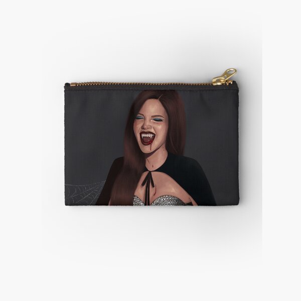 Item preview, Lana Vampire  designed and sold by nancyvheart / thelamehuman.