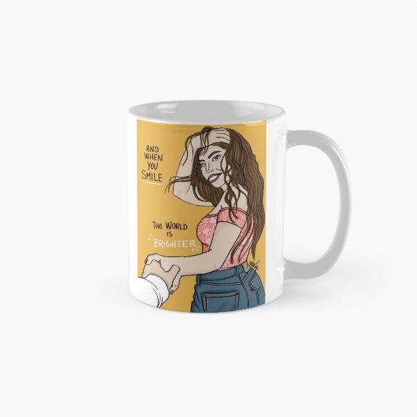 Item preview, Me and you designed and sold by NadiaGallazzi.